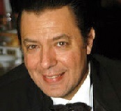 ​Le “ Non ” de Hicham Abdelhamid à Marrakech