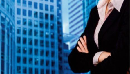 Entrepreneuriat féminin: Ces businesswomen marocaines synonymes de succès Entrepreneuriat féminin: Ces businesswomen marocaines synonymes de succès