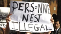 Adoption de la Déclaration de Marrakech pour la dignité de l'immigré Adoption de la Déclaration de Marrakech pour la dignité de l'immigré