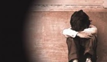 Pour une meilleure protection des enfants victimes de violence Pour une meilleure protection des enfants victimes de violence