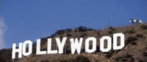 ​Hollywood veut redevenir la capitale mondiale des tournages de films