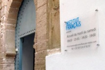 ​Ouverture du premier Institut français à Essaouira