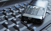 L’utilisation d’Internet par les Marocains reste faible et orientée vers les loisirs L’utilisation d’Internet par les Marocains reste faible et orientée vers les loisirs