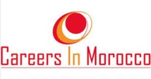 A la recherche de compétences marocaines au Canada A la recherche de compétences marocaines au Canada