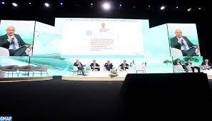 La digitalisation et les nouvelles technologies contribuent à l'amélioration de la gestion des LGV La digitalisation et les nouvelles technologies contribuent à l'amélioration de la gestion des LGV