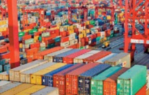 Quelle prochaine étape pour la mondialisation ? Quelle prochaine étape pour la mondialisation ?