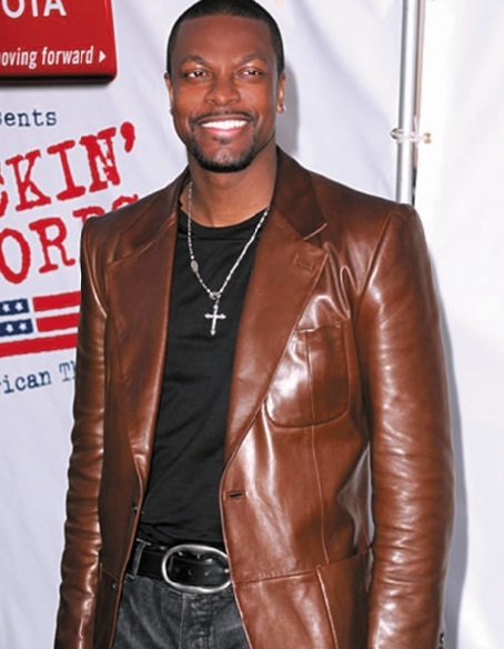 Les stars qui ont perdu de l'argent ou qui ont fait faillite : Chris Trucker Les stars qui ont perdu de l'argent ou qui ont fait faillite : Chris Trucker