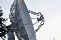 Réélection du Maroc au Conseil de l’UIT et au Comité de règlement des radiocommunications Réélection du Maroc au Conseil de l’UIT et au Comité de règlement des radiocommunications