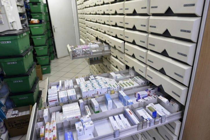 Baricitinib inaccessible au Maroc: L’aberration d’un monopole