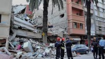 L’affaire des effondrements d’immeubles à Casablanca suit son cours L’affaire des effondrements d’immeubles à Casablanca suit son cours