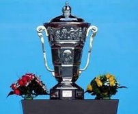 ​FUS-DHJ et MAS-RSB des chocs de bonne facture