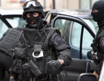 Terrorisme et flux migratoires au menu d'un “G6” européen Terrorisme et flux migratoires au menu d'un “G6” européen