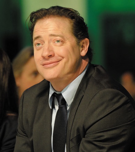 Les stars qui ont perdu de l'argent ou qui ont fait faillite : Brendan Fraser Les stars qui ont perdu de l'argent ou qui ont fait faillite : Brendan Fraser