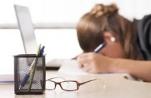 Anomalies cérébrales chez les personnes souffrant du syndrome de fatigue chronique Anomalies cérébrales chez les personnes souffrant du syndrome de fatigue chronique