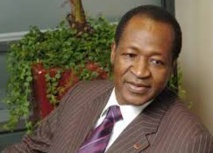 Rabat va-t-il accorder l’asile à l’ancien président burkinabé ? Rabat va-t-il accorder l’asile à l’ancien président burkinabé ?