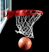 ​Le CRA vainqueur du derby du Nord