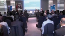 Lancement à Rabat du programme “Intégration de la migration dans les stratégies nationales de développement” Lancement à Rabat du programme “Intégration de la migration dans les stratégies nationales de développement”