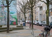 Démocratie participative : L’expérience d’Amsterdam West Démocratie participative : L’expérience d’Amsterdam West