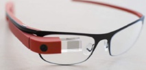 Lunettes et montres interactives pourraient être interdites dans les cinémas américains Lunettes et montres interactives pourraient être interdites dans les cinémas américains