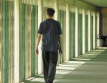 Criminalité et facteurs génétiques Criminalité et facteurs génétiques