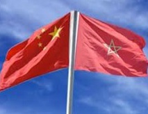 La Chine et le Maroc s’engagent à élargir la coopération bilatérale La Chine et le Maroc s’engagent à élargir la coopération bilatérale