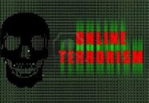 Des arrestations en Espagne pour apologie du terrorisme sur Internet Des arrestations en Espagne pour apologie du terrorisme sur Internet