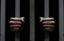 L'agresseur d'un rabbin casablancais condamné à 10 mois de prison L'agresseur d'un rabbin casablancais condamné à 10 mois de prison