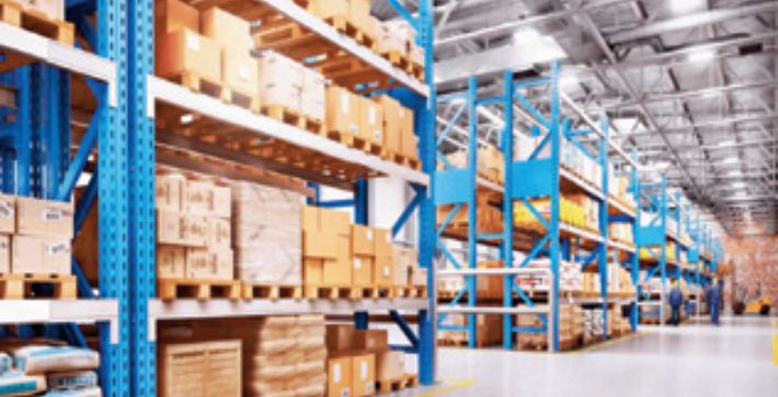 Les marchands non financiers anticipent une hausse de l’activité au premier trimestre Les marchands non financiers anticipent une hausse de l’activité au premier trimestre