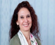 Des professionnels du cinéma visitent le studio de la Fondation Hiba à Casablanca
Des professionnels du cinéma visitent le studio de la Fondation Hiba à Casablanca