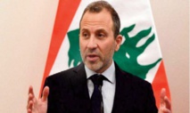 Le gouverneur de la Banque du Liban, encensé puis maudit