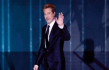 Les studios Miraval remettent le son avec Brad Pitt  