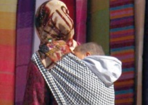 Appel à l’élimination de toutes les formes de discrimination à l’égard des femmes Appel à l’élimination de toutes les formes de discrimination à l’égard des femmes