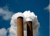 La facture salée de la tarification du carbone La facture salée de la tarification du carbone