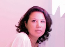 “La force animale”, exposée à la galerie Venise Cadre