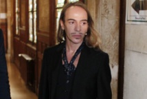 John Galliano condamné à payer 1 euro symbolique à Dior