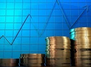 A la recherche de sources d'IDE en s'orientant vers les USA et la Chine A la recherche de sources d'IDE en s'orientant vers les USA et la Chine