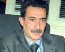 L'expérience marocaine mise en relief à Doha L'expérience marocaine mise en relief à Doha