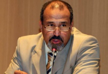 Un Marocain nommé expert indépendant de l'ONU pour la Côte d'Ivoire Un Marocain nommé expert indépendant de l'ONU pour la Côte d'Ivoire