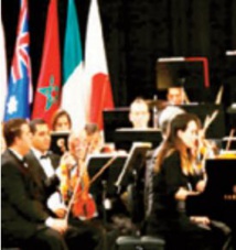 L'exposition de la Sira Annabaouia sera ouverte en deux périodes pendant le Ramadan L'exposition de la Sira Annabaouia sera ouverte en deux périodes pendant le Ramadan