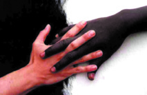 Nouvelle campagne contre le racisme et l’intolérance Nouvelle campagne contre le racisme et l’intolérance