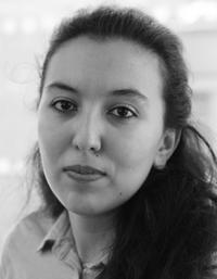 Une jeune doctorante à «Lillehammer» en Norvège, Nisrine Lmariouh, aspire à introduire les technologies modernes dans les écoles des villages marocains Une jeune doctorante à «Lillehammer» en Norvège, Nisrine Lmariouh, aspire à introduire les technologies modernes dans les écoles des villages marocains