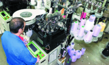 La Caisse centrale de garantie  jette son dévolu sur les TPME La Caisse centrale de garantie  jette son dévolu sur les TPME