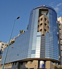 L'organisation de conférences de présentation des résultats annuels en net recul L'organisation de conférences de présentation des résultats annuels en net recul