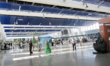 Transfert des vols internationaux  de Royal Air Maroc Transfert des vols internationaux  de Royal Air Maroc