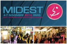 Vers la promotion des écosystèmes industriels Vers la promotion des écosystèmes industriels