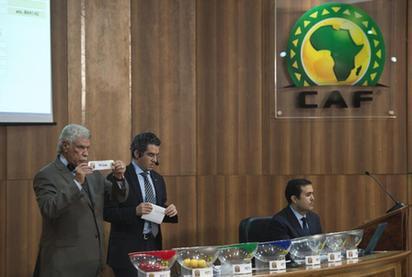 Le Maroc campe sur le report de sa CAN Le Maroc campe sur le report de sa CAN