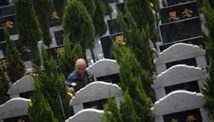 Insolite : Achat macabre Insolite : Achat macabre