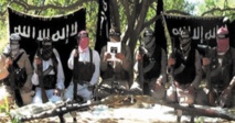 Le principal groupe jihadiste égyptien prête allégeance à l'EI Le principal groupe jihadiste égyptien prête allégeance à l'EI