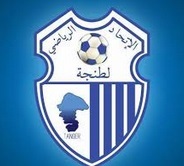 ​L’IRT fait  cavalier seul