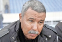 ​La bonne opération des Rifains à Marrakech